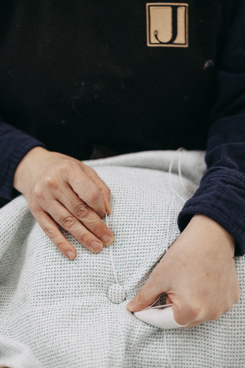 Atelier Jouffre